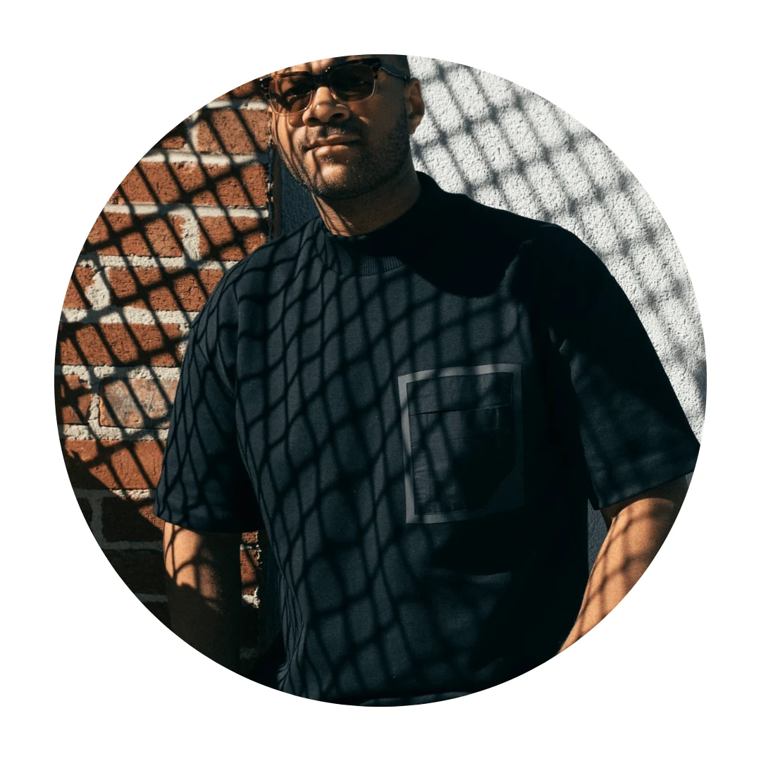 Kayode “Kaylo” Lowo