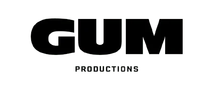 GUM Productions