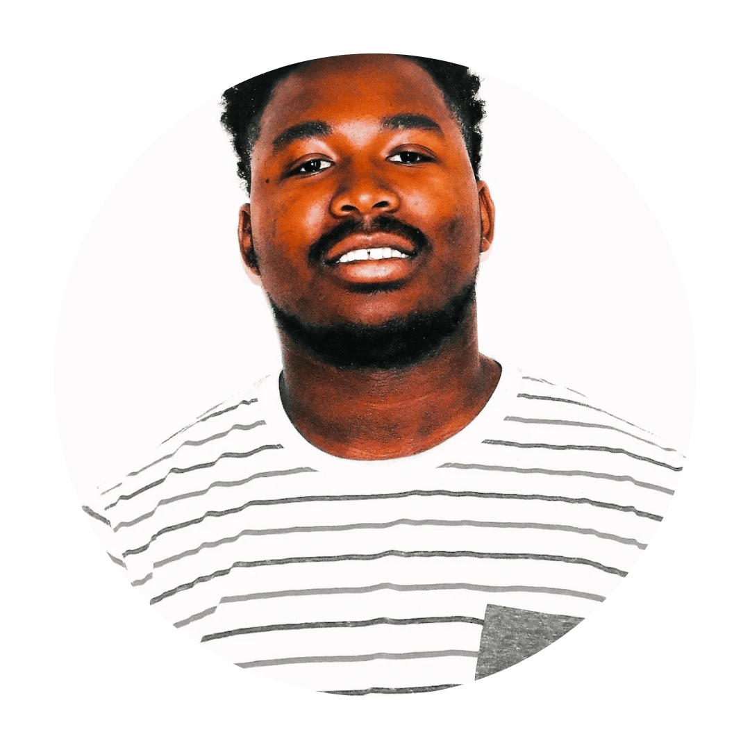 Donovan “D.onniie” Wilkins